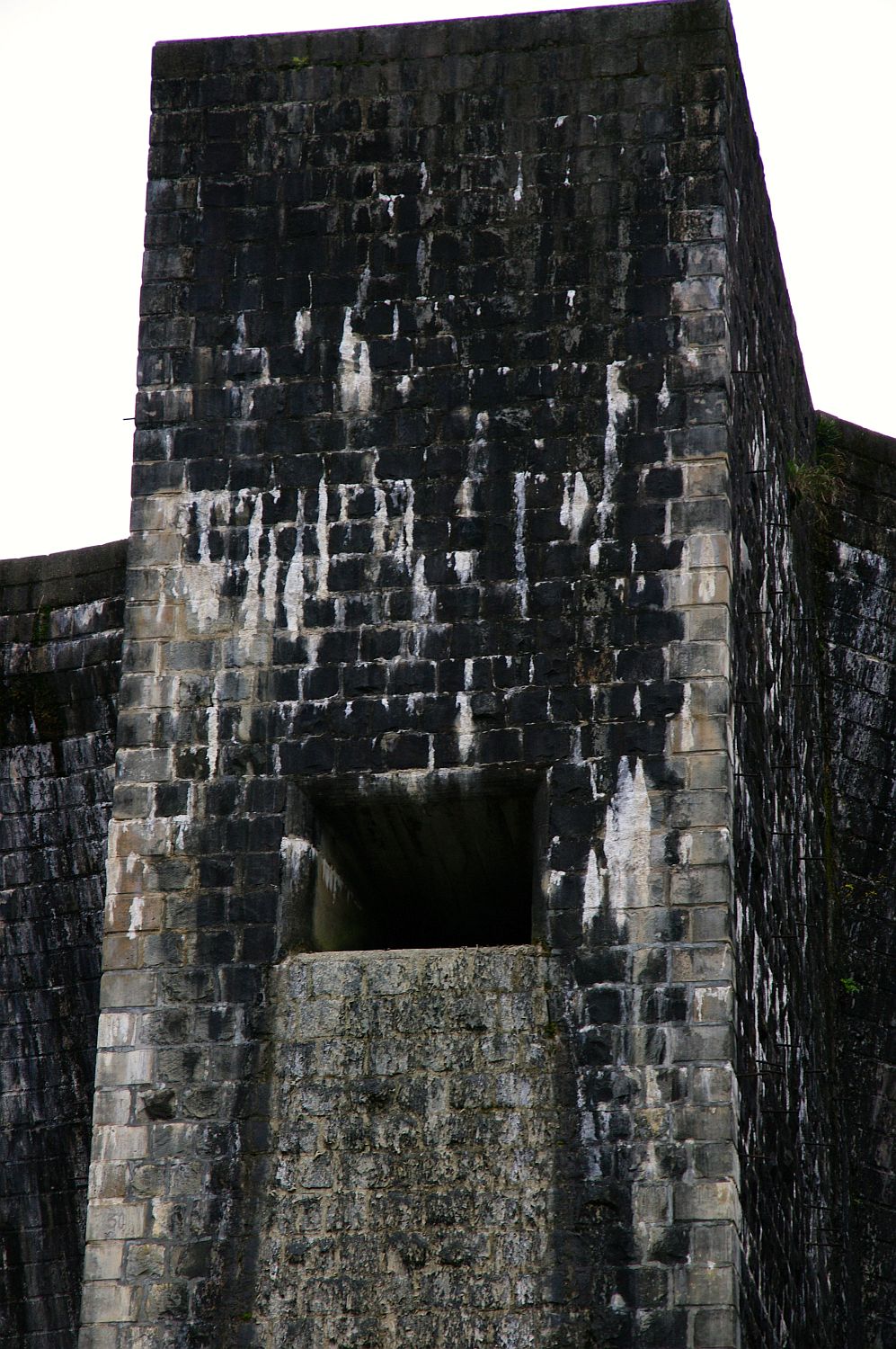 b0212342_84450.jpg