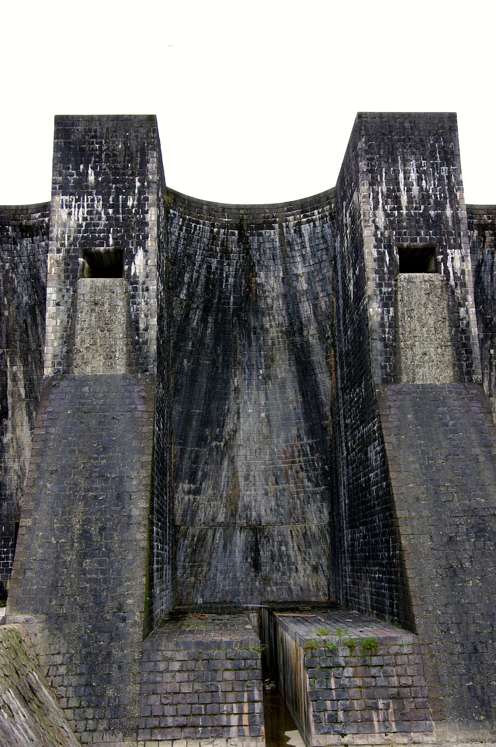 b0212342_861754.jpg