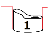 e0086244_9532191.png