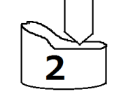e0086244_9533287.png