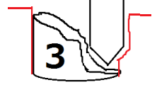 e0086244_953418.png