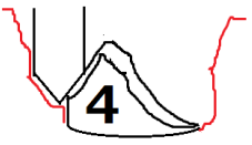 e0086244_9535929.png