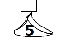 e0086244_9541043.png