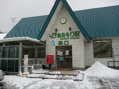 c0017046_18363323.jpg