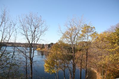 f0041447_15161876.jpg