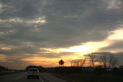 f0041447_1518092.jpg