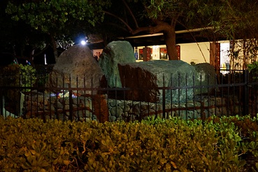 f0087347_23461215.jpg