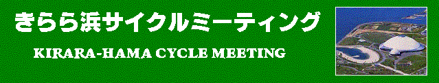 c0208048_11392544.png