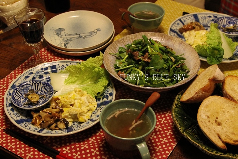 c0145250_1622516.jpg