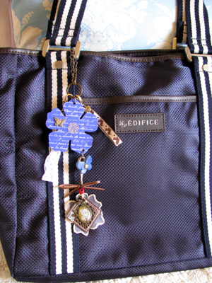 d0084750_00152524.jpg