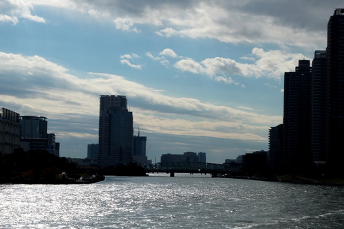 e0249850_2320281.jpg