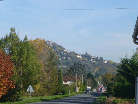 b0296855_17293781.jpg