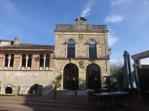 b0296855_17300315.jpg