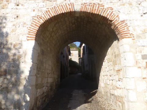 b0296855_17451335.jpg