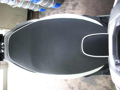 e0114857_012365.jpg