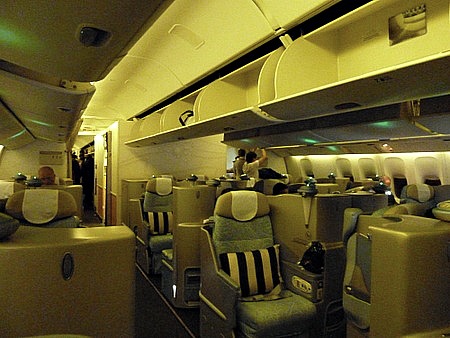 e0176457_854369.jpg