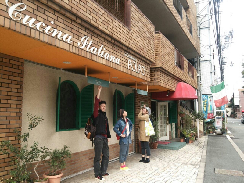 e0211757_11151841.jpg