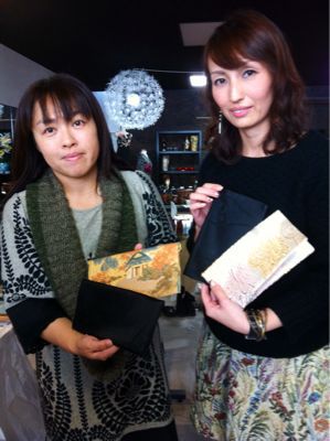 祝儀袋&不祝儀袋講座レポ_a0276760_10231090.jpg