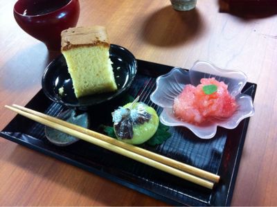 祝儀袋&不祝儀袋講座レポ_a0276760_102367.jpg