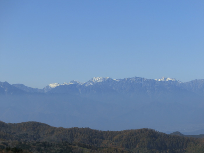 c0140260_2202023.jpg