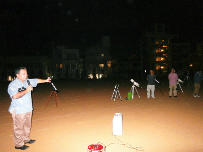 c0180460_1844824.jpg