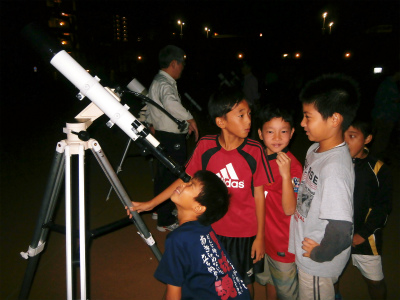c0180460_1853554.jpg
