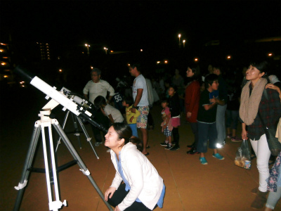 c0180460_1873663.jpg