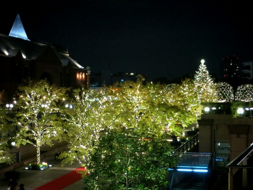 f0236260_0253245.jpg