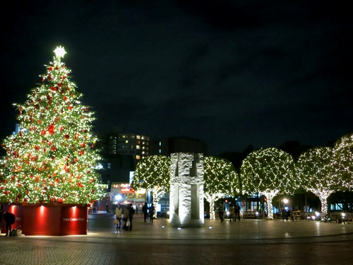 f0236260_0271896.jpg