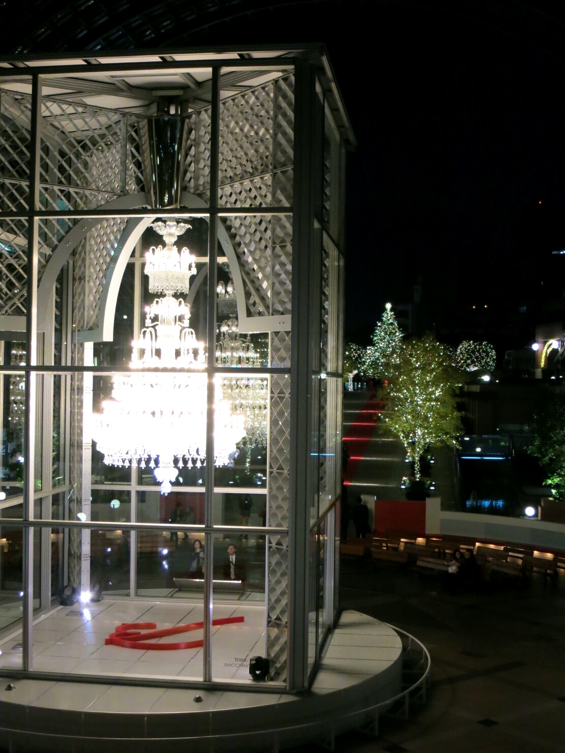 f0236260_027636.jpg