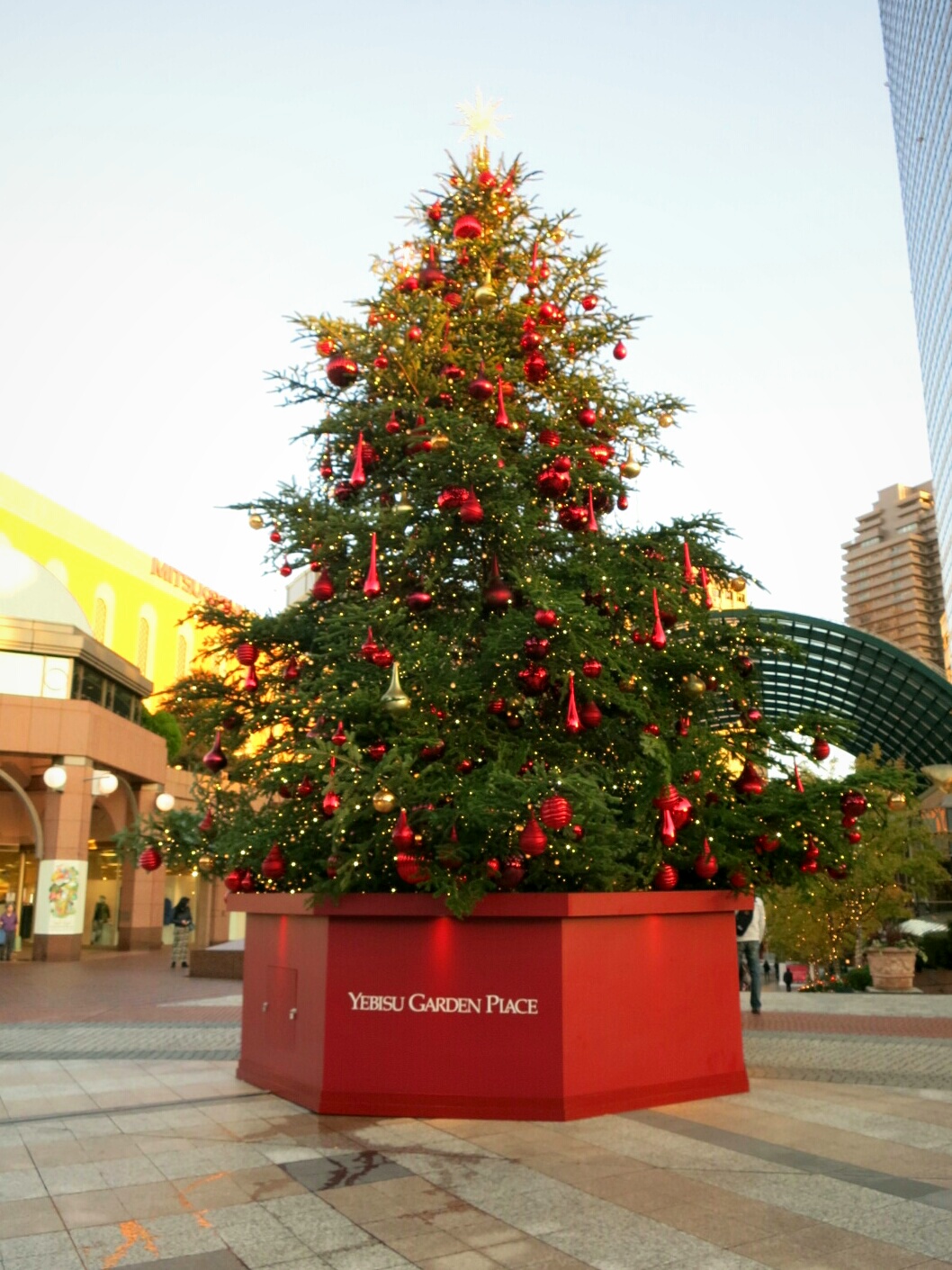 f0236260_0492540.jpg