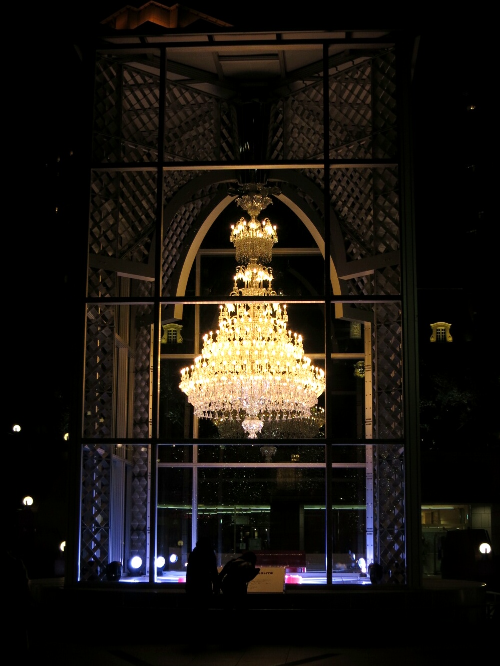 f0236260_1525457.jpg