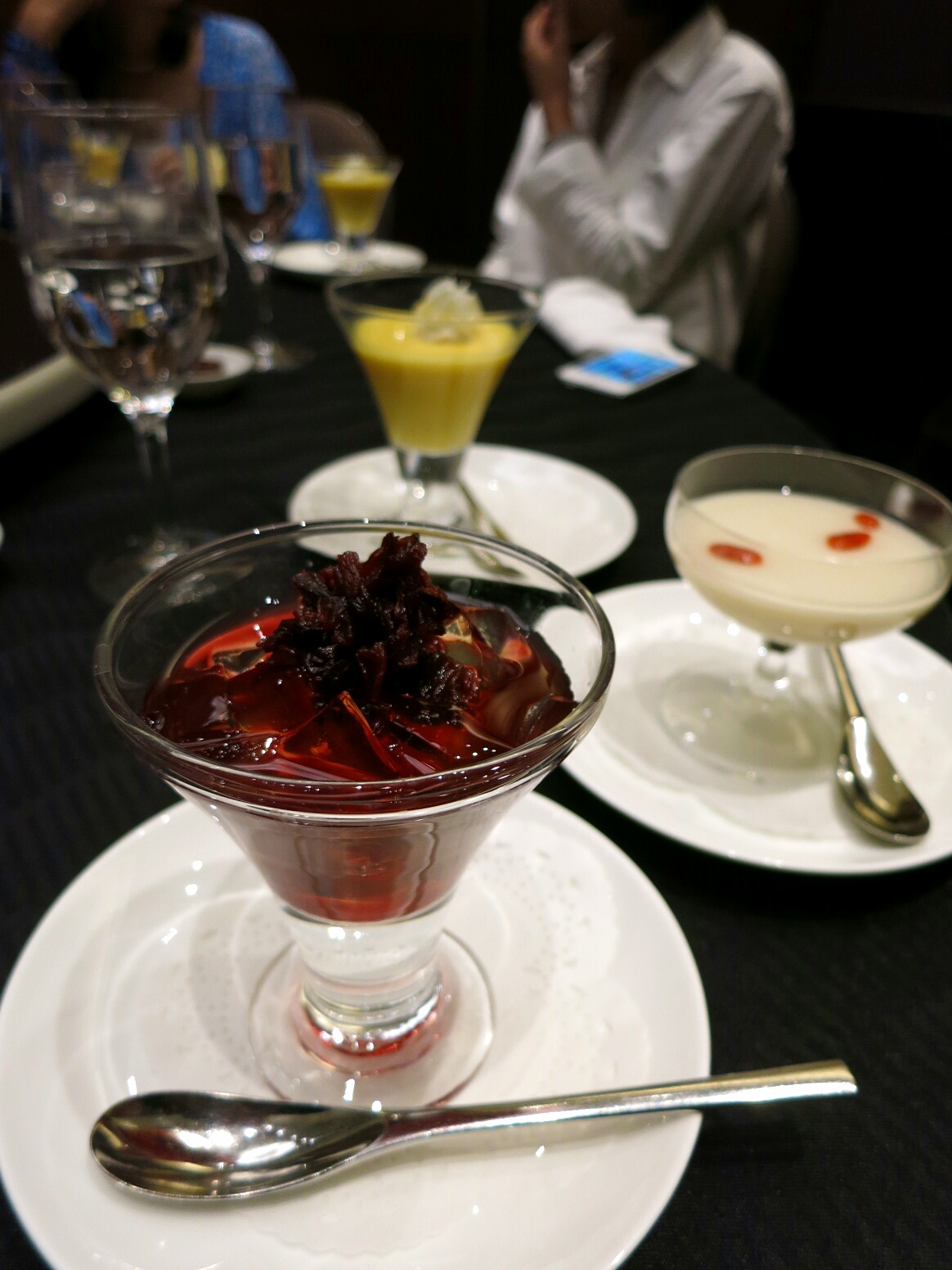 f0236260_22113894.jpg