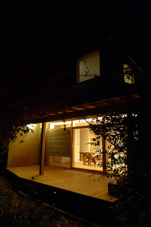 c0166961_1375941.jpg
