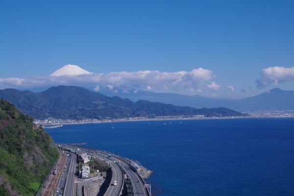d0164761_8513615.jpg