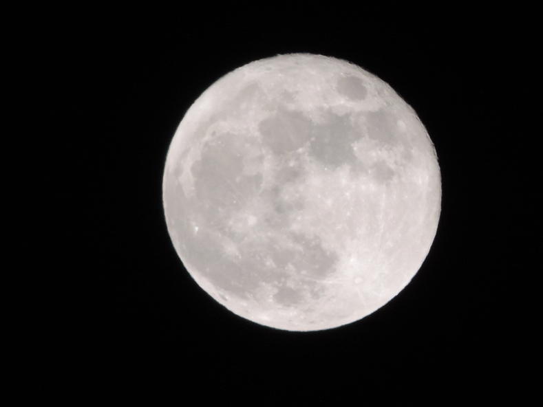 f0233661_10434837.jpg