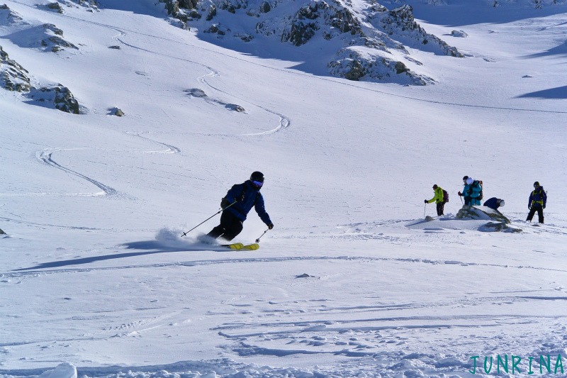 d0110562_2291018.jpg