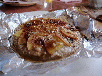 c0055363_1714518.jpg