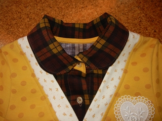 a0118264_08544309.jpg