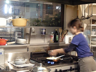 :: 料理教室 ::_e0204865_1150513.jpg