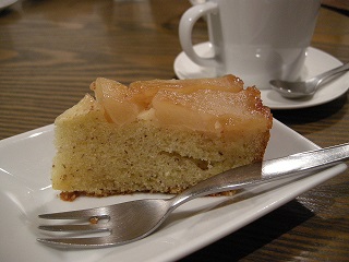 :: 料理教室 ::_e0204865_11594365.jpg