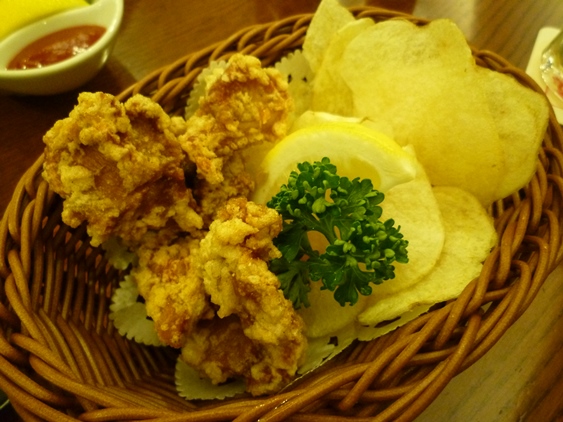 a0297366_11475286.jpg