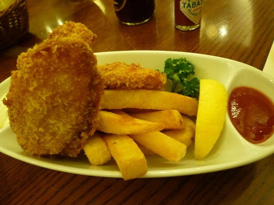 a0297366_11491012.jpg