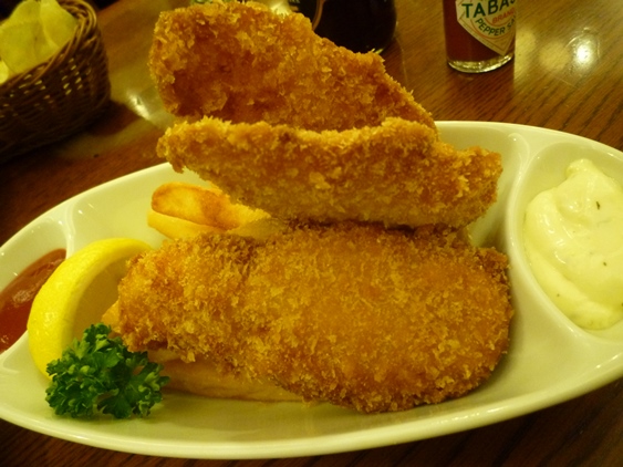 a0297366_11491925.jpg