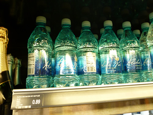ABC Store(ABCストア)いろいろ@ハワイでごはん2013_c0152767_2233211.jpg
