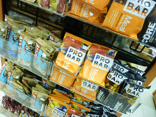 ABC Store(ABCストア)いろいろ@ハワイでごはん2013_c0152767_2272733.jpg