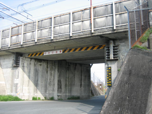 d0141168_1858213.jpg