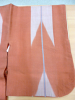 b0159571_11522267.png