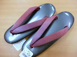 b0159571_11533664.png