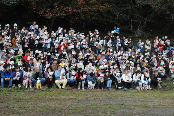 b0242873_2332354.png